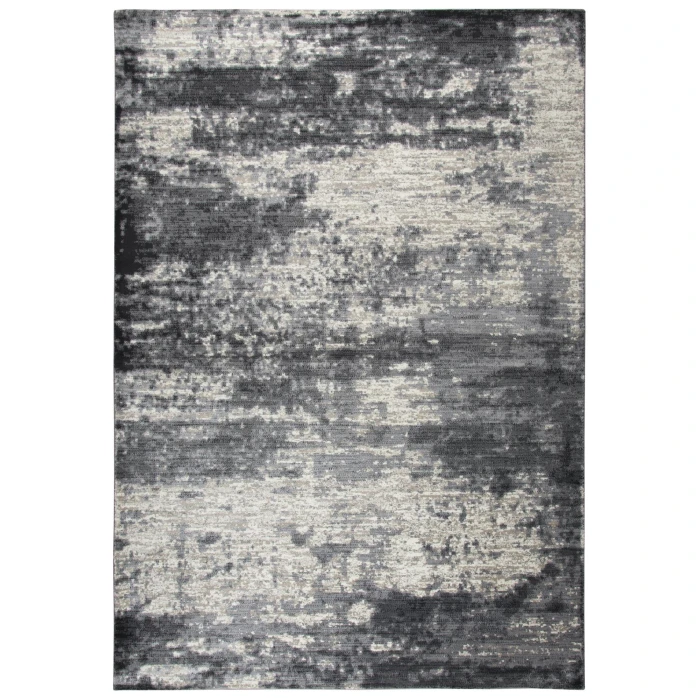 Rizzy Panache Area Rug PN6990 9'10" x 12'6" Taupe