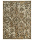 Rizzy Platinum PNM101 Neutral Area Rug