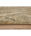 Rizzy Platinum PNM101 Neutral Area Rug