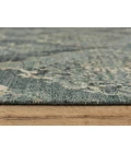 Rizzy Platinum PNM102 Blue Area Rug