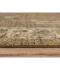 Rizzy Platinum PNM103 Brown Area Rug