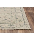 Rizzy Platinum PNM104 Neutral Area Rug