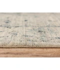 Rizzy Platinum PNM104 Neutral Area Rug