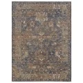 Rizzy Platinum PNM105 Gray Area Rug