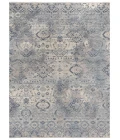 Rizzy Platinum PNM107 Neutral Area Rug