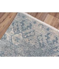 Rizzy Platinum PNM107 Neutral Area Rug