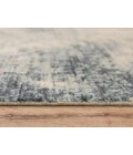 Rizzy Platinum PNM109 Blue Area Rug