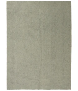 Rizzy Home Premium Rug Pad Pad Beige PREPAD 2 ft. X 4 ft. Rectangle