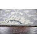 Rizzy Resonant Area Rug RS915A 10' x 13' Gray