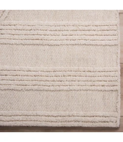 Rizzy Home Rio Ivory RIO692 8 ft. 9 in. X 11 ft. 9 in. Rectangle Rug