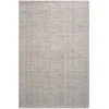 Rizzy Home Rumi Gray RMI675 8 ft. 9 in. X 11 ft. 9 in. Rectangle Rug