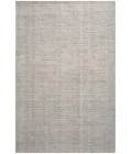 Rizzy Home Rumi Gray RMI675 9 ft. 9 in. X 13 ft. 9 in. Rectangle Rug