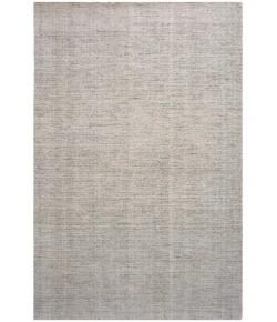 Rizzy Home Rumi Gray RMI675 5 ft. X 7 ft. 9 in. Rectangle Rug