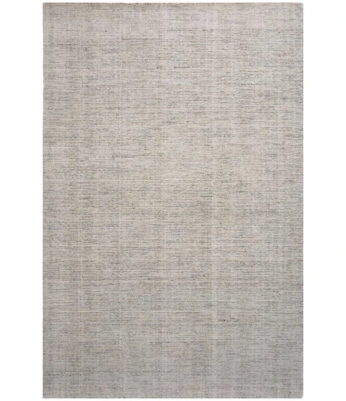 Rizzy Home Rumi Gray RMI675 9 ft. 9 in. X 13 ft. 9 in. Rectangle Rug