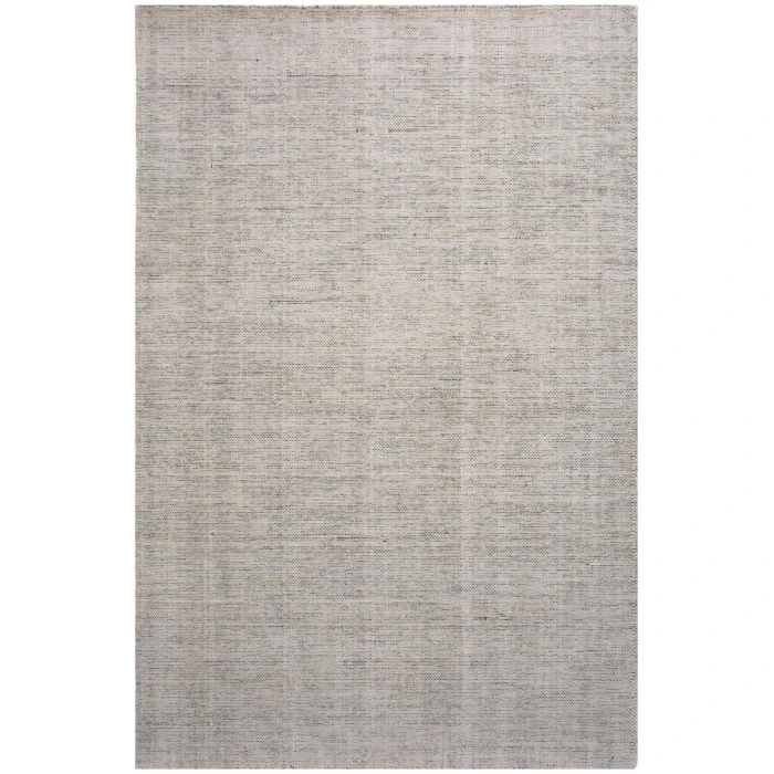 Rizzy Home Rumi Gray RMI675 5 ft. X 7 ft. 9 in. Rectangle Rug