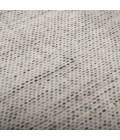 Rizzy Home Rumi Gray RMI675 9 ft. 9 in. X 13 ft. 9 in. Rectangle Rug