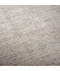 Rizzy Home Rumi Gray RMI675 9 ft. 9 in. X 13 ft. 9 in. Rectangle Rug