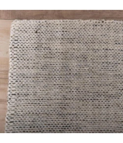 Rizzy Home Rumi Gray RMI675 5 ft. X 7 ft. 9 in. Rectangle Rug