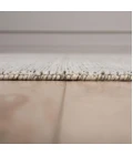 Rizzy Home Rumi Gray RMI675 9 ft. 9 in. X 13 ft. 9 in. Rectangle Rug