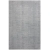 Rizzy Home Rumi Blue RMI676 8 ft. 9 in. X 11 ft. 9 in. Rectangle Rug