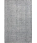 Rizzy Home Rumi Blue RMI676 5 ft. X 7 ft. 9 in. Rectangle Rug