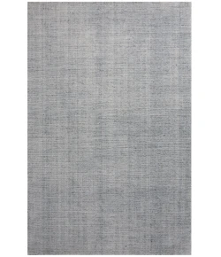 Rizzy Home Rumi Blue RMI676 5 ft. X 7 ft. 9 in. Rectangle Rug