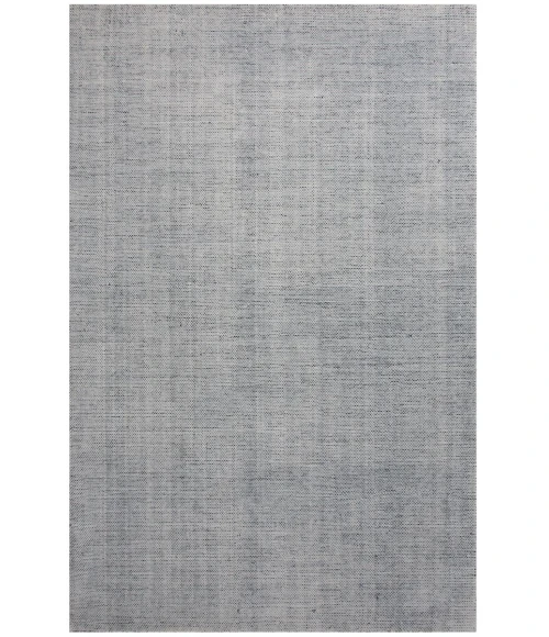 Rizzy Home Rumi Blue RMI676 5 ft. X 7 ft. 9 in. Rectangle Rug