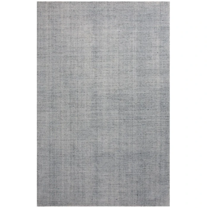 Rizzy Home Rumi Blue RMI676 8 ft. 9 in. X 11 ft. 9 in. Rectangle Rug
