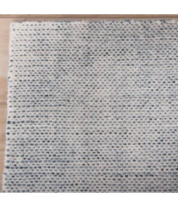 Rizzy Home Rumi Blue RMI676 5 ft. X 7 ft. 9 in. Rectangle Rug