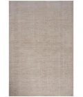 Rizzy Home Rumi Tan RMI677 5 ft. X 7 ft. 9 in. Rectangle Rug