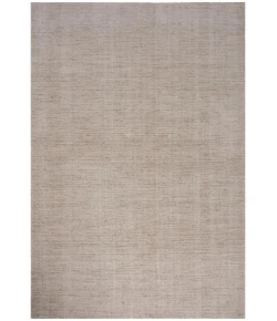 Rizzy Home Rumi Tan RMI677 5 ft. X 7 ft. 9 in. Rectangle Rug