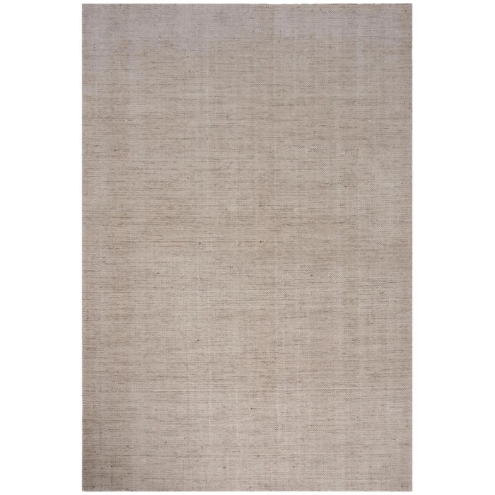 Rizzy Home Rumi Tan RMI677 9 ft. 9 in. X 13 ft. 9 in. Rectangle Rug