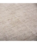 Rizzy Home Rumi Tan RMI677 5 ft. X 7 ft. 9 in. Rectangle Rug