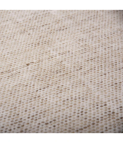 Rizzy Home Rumi Tan RMI677 5 ft. X 7 ft. 9 in. Rectangle Rug