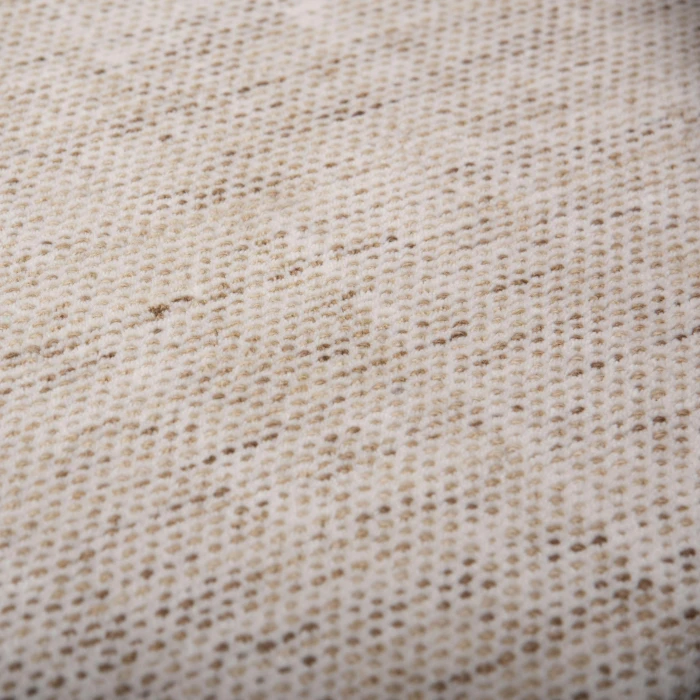 Rizzy Home Rumi Tan RMI677 9 ft. 9 in. X 13 ft. 9 in. Rectangle Rug