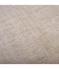 Rizzy Home Rumi Tan RMI677 5 ft. X 7 ft. 9 in. Rectangle Rug