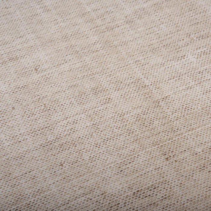 Rizzy Home Rumi Tan RMI677 9 ft. 9 in. X 13 ft. 9 in. Rectangle Rug