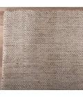 Rizzy Home Rumi Tan RMI677 5 ft. X 7 ft. 9 in. Rectangle Rug