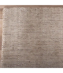 Rizzy Home Rumi Tan RMI677 5 ft. X 7 ft. 9 in. Rectangle Rug