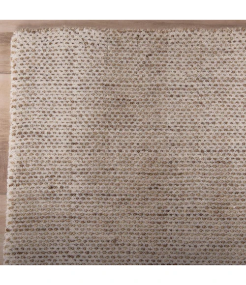 Rizzy Home Rumi Tan RMI677 5 ft. X 7 ft. 9 in. Rectangle Rug