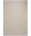 Rizzy Home Rumi Ivory RMI678 9 ft. 9 in. X 13 ft. 9 in. Rectangle Rug