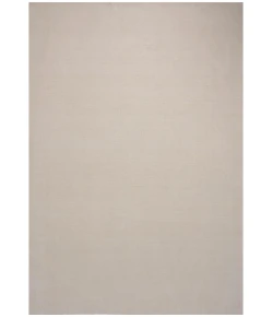 Rizzy Home Rumi Ivory RMI678 5 ft. X 7 ft. 9 in. Rectangle Rug