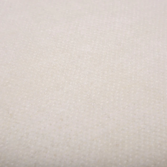 Rizzy Home Rumi Ivory RMI678 5 ft. X 7 ft. 9 in. Rectangle Rug