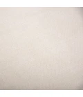 Rizzy Home Rumi Ivory RMI678 9 ft. 9 in. X 13 ft. 9 in. Rectangle Rug