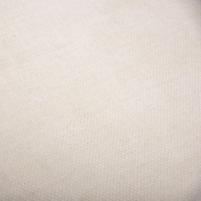 Rizzy Home Rumi Ivory RMI678 5 ft. X 7 ft. 9 in. Rectangle Rug