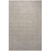 Rizzy Home Rumi Multi RMI770 5 ft. X 7 ft. 9 in. Rectangle Rug