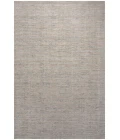 Rizzy Home Rumi Multi RMI770 8 ft. 9 in. X 11 ft. 9 in. Rectangle Rug