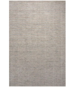 Rizzy Home Rumi Multi RMI770 8 ft. 9 in. X 11 ft. 9 in. Rectangle Rug