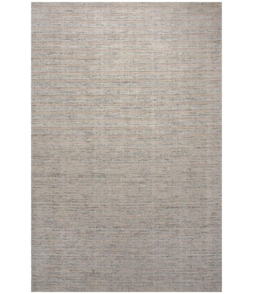 Rizzy Home Rumi Multi RMI770 8 ft. 9 in. X 11 ft. 9 in. Rectangle Rug