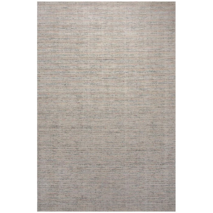 Rizzy Home Rumi Multi RMI770 9 ft. 9 in. X 13 ft. 9 in. Rectangle Rug